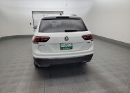 2020 Volkswagen Tiguan in Albuquerque, NM 87113 - 18150474 6