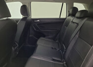 2020 Volkswagen Tiguan in Albuquerque, NM 87113 - 18150474 18