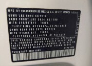 2020 Volkswagen Tiguan in Albuquerque, NM 87113 - 18150474 33