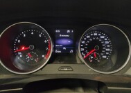 2020 Volkswagen Tiguan in Albuquerque, NM 87113 - 18150474 23