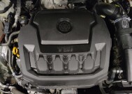 2020 Volkswagen Tiguan in Albuquerque, NM 87113 - 18150474 30