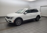 2020 Volkswagen Tiguan in Albuquerque, NM 87113 - 18150474 2