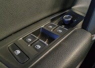 2020 Volkswagen Tiguan in Albuquerque, NM 87113 - 18150474 27