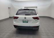 2020 Volkswagen Tiguan in Albuquerque, NM 87113 - 18150474 7