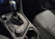 2020 Volkswagen Tiguan in Albuquerque, NM 87113 - 18150474 26