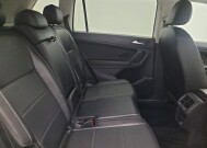 2020 Volkswagen Tiguan in Albuquerque, NM 87113 - 18150474 19