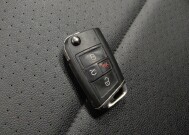2020 Volkswagen Tiguan in Albuquerque, NM 87113 - 18150474 32