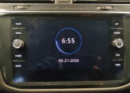 2020 Volkswagen Tiguan in Albuquerque, NM 87113 - 18150474 25