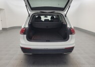2020 Volkswagen Tiguan in Albuquerque, NM 87113 - 18150474 29