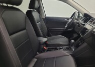 2020 Volkswagen Tiguan in Albuquerque, NM 87113 - 18150474 21