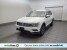 2020 Volkswagen Tiguan in Albuquerque, NM 87113 - 18150474