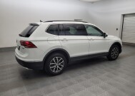 2020 Volkswagen Tiguan in Albuquerque, NM 87113 - 18150474 10