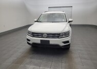 2020 Volkswagen Tiguan in Albuquerque, NM 87113 - 18150474 15