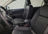2020 Volkswagen Tiguan in Albuquerque, NM 87113 - 18150474 17