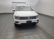 2020 Volkswagen Tiguan in Albuquerque, NM 87113 - 18150474 14
