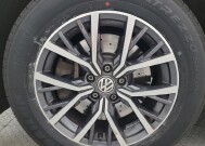 2020 Volkswagen Tiguan in Albuquerque, NM 87113 - 18150474 31