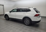 2020 Volkswagen Tiguan in Albuquerque, NM 87113 - 18150474 3