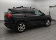 2018 GMC Terrain in Phoenix, AZ 85022 - 18150475 10