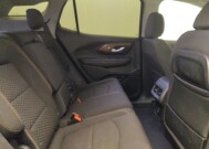 2018 GMC Terrain in Phoenix, AZ 85022 - 18150475 19