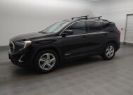 2018 GMC Terrain in Phoenix, AZ 85022 - 18150475 2