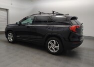 2018 GMC Terrain in Phoenix, AZ 85022 - 18150475 3