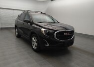 2018 GMC Terrain in Phoenix, AZ 85022 - 18150475 13