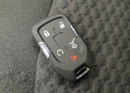 2018 GMC Terrain in Phoenix, AZ 85022 - 18150475 32