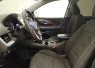 2018 GMC Terrain in Phoenix, AZ 85022 - 18150475 17