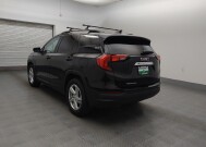 2018 GMC Terrain in Phoenix, AZ 85022 - 18150475 5