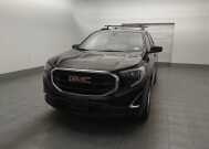 2018 GMC Terrain in Phoenix, AZ 85022 - 18150475 15
