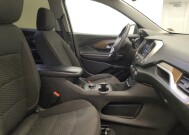 2018 GMC Terrain in Phoenix, AZ 85022 - 18150475 21
