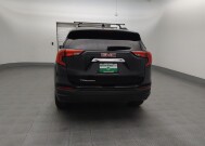 2018 GMC Terrain in Phoenix, AZ 85022 - 18150475 6