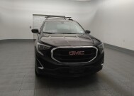 2018 GMC Terrain in Phoenix, AZ 85022 - 18150475 14