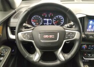2018 GMC Terrain in Phoenix, AZ 85022 - 18150475 22