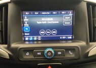 2018 GMC Terrain in Phoenix, AZ 85022 - 18150475 25