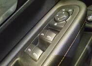 2018 GMC Terrain in Phoenix, AZ 85022 - 18150475 27