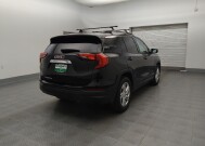 2018 GMC Terrain in Phoenix, AZ 85022 - 18150475 9