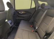 2018 GMC Terrain in Phoenix, AZ 85022 - 18150475 18