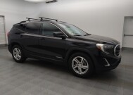 2018 GMC Terrain in Phoenix, AZ 85022 - 18150475 11