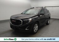 2018 GMC Terrain in Phoenix, AZ 85022 - 18150475 1