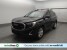 2018 GMC Terrain in Phoenix, AZ 85022 - 18150475