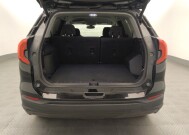 2018 GMC Terrain in Phoenix, AZ 85022 - 18150475 29