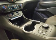 2018 GMC Terrain in Phoenix, AZ 85022 - 18150475 26