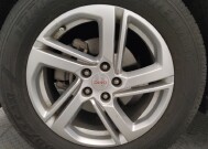 2018 GMC Terrain in Phoenix, AZ 85022 - 18150475 31