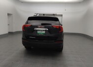 2018 GMC Terrain in Phoenix, AZ 85022 - 18150475 7