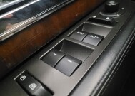 2017 Lincoln Navigator in Phoenix, AZ 85022 - 18150476 27
