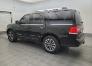 2017 Lincoln Navigator in Phoenix, AZ 85022 - 18150476 3