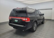 2017 Lincoln Navigator in Phoenix, AZ 85022 - 18150476 9