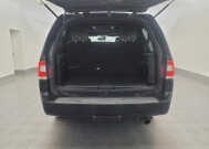 2017 Lincoln Navigator in Phoenix, AZ 85022 - 18150476 29