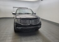 2017 Lincoln Navigator in Phoenix, AZ 85022 - 18150476 14
